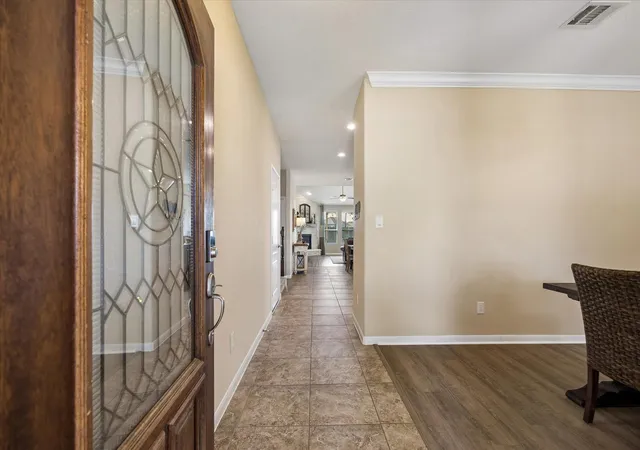 Photo 2 of Single family home for sale at 9961 Daisy Fld Ln, Brookshire, TX 77423 | MLS# 42912903 | Listing updated on 2026-10-05