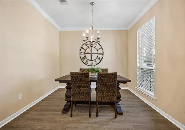 Photo 3 of Single family home for sale at 9961 Daisy Fld Ln, Brookshire, TX 77423 | MLS# 42912903 | Listing updated on 2026-10-05