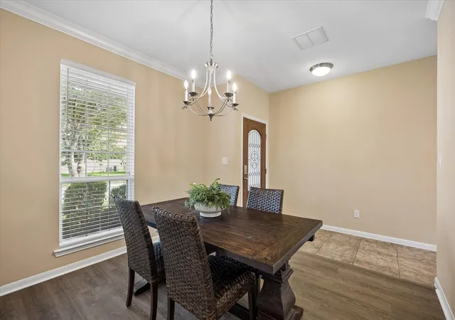 Photo 4 of Single family home for sale at 9961 Daisy Fld Ln, Brookshire, TX 77423 | MLS# 42912903 | Listing updated on 2026-10-05