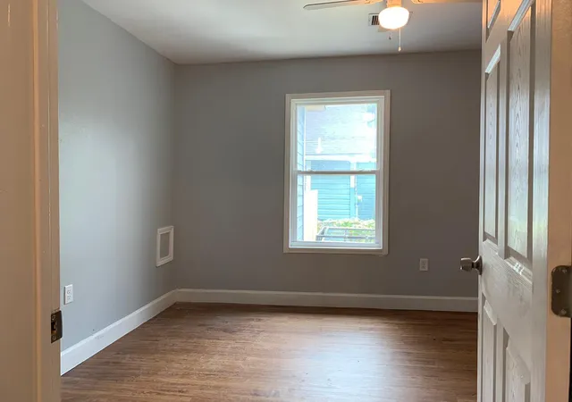 Photo 3 of Single family home for sale at 502 Hahlo St, Houston, TX 77020 | MLS# 49917109 | Listing updated on 2026-09-05
