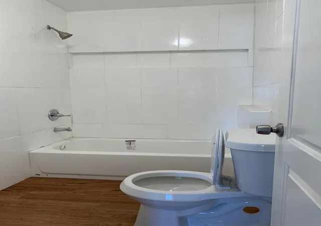 Photo 4 of Single family home for sale at 502 Hahlo St, Houston, TX 77020 | MLS# 49917109 | Listing updated on 2026-09-05