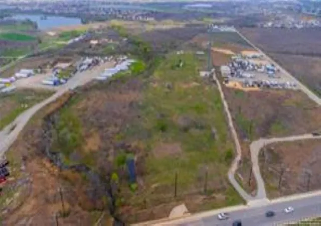 Photo 1 of Land for sale at 8155 Interstate 10 E, Converse, TX 78109 | MLS# 26657771 | Listing updated on 2026-09-03
