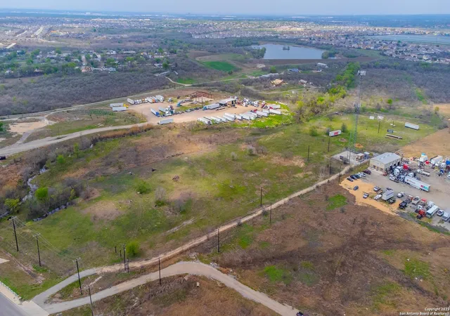 Photo 2 of Land for sale at 8155 Interstate 10 E, Converse, TX 78109 | MLS# 26657771 | Listing updated on 2026-09-03