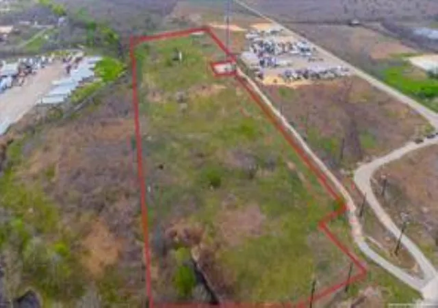 Photo 3 of Land for sale at 8155 Interstate 10 E, Converse, TX 78109 | MLS# 26657771 | Listing updated on 2026-09-03