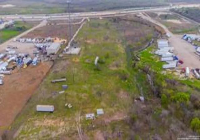 Photo 3 of Land for sale at 8155 Interstate 10 E, Converse, TX 78109 | MLS# 26657771 | Listing updated on 2026-09-03