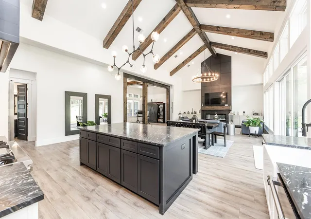 Photo 3 of Single family home for sale at 10433 Wagon Pass Trl, Willis, TX 77378 | MLS# 32902551 | Listing updated on 2026-09-22