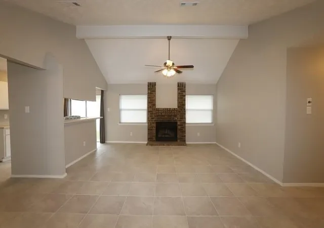 Photo 3 of Sale Pending at 4817 Redbud Dr, Rosenberg, TX 77471 | MLS# 72821016 | Listing updated on 2026-10-02