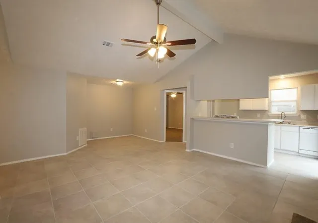 Photo 3 of Sale Pending at 4817 Redbud Dr, Rosenberg, TX 77471 | MLS# 72821016 | Listing updated on 2026-10-02