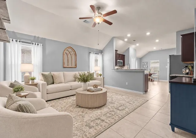 Photo 1 of Single family home for sale at 4480 Lone Alcove Dr, Spring, TX 77386 | MLS# 70477098 | Listing updated on 2026-09-11