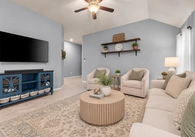 Photo 3 of Single family home for sale at 4480 Lone Alcove Dr, Spring, TX 77386 | MLS# 70477098 | Listing updated on 2026-09-11