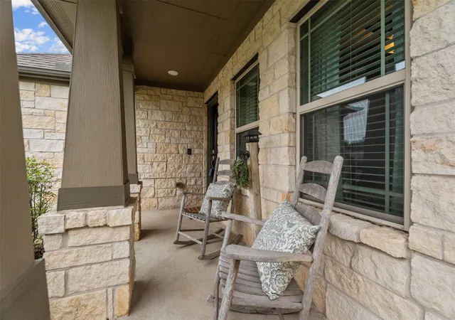 Photo 3 of Single family home for sale at 4480 Lone Alcove Dr, Spring, TX 77386 | MLS# 70477098 | Listing updated on 2026-09-11