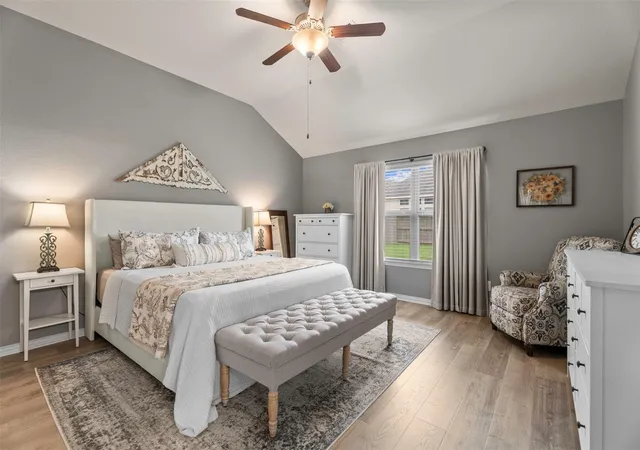 Photo 4 of Single family home for sale at 4480 Lone Alcove Dr, Spring, TX 77386 | MLS# 70477098 | Listing updated on 2026-09-11