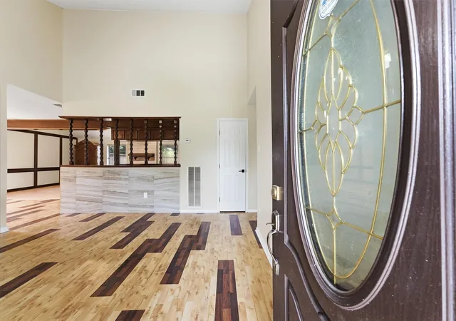 Photo 3 of Single family home for sale at 11534 Sagepark Ln, Houston, TX 77089 | MLS# 57866503 | Listing updated on 2026-09-11