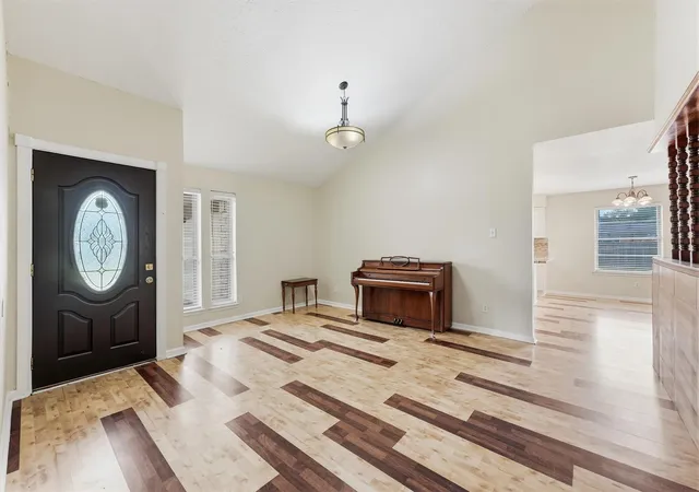 Photo 4 of Single family home for sale at 11534 Sagepark Ln, Houston, TX 77089 | MLS# 57866503 | Listing updated on 2026-09-11