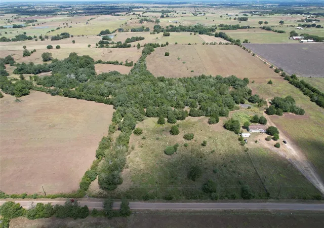 Photo 2 of Land for sale at Tbd Peters Rd, Weimar, TX 78962 | MLS# 49881312 | Listing updated on 2026-09-03