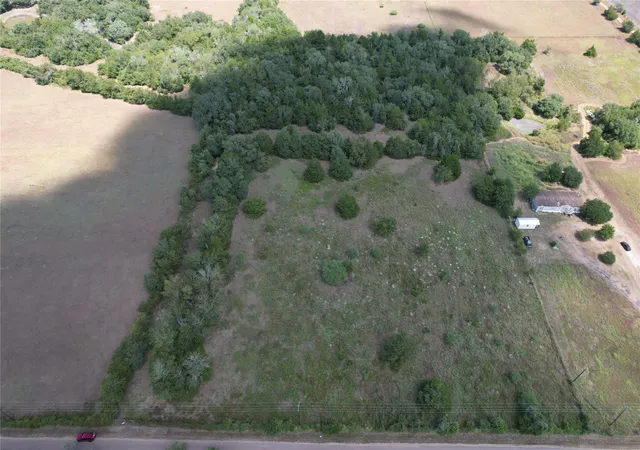 Photo 3 of Land for sale at Tbd Peters Rd, Weimar, TX 78962 | MLS# 49881312 | Listing updated on 2026-09-03