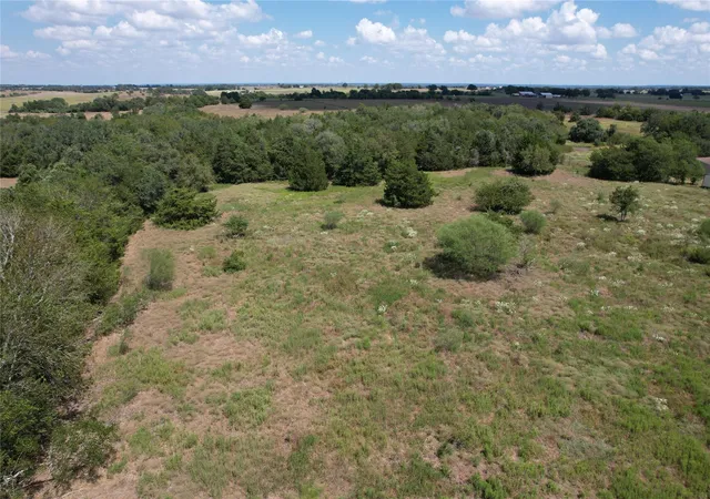 Photo 3 of Land for sale at Tbd Peters Rd, Weimar, TX 78962 | MLS# 49881312 | Listing updated on 2026-09-03