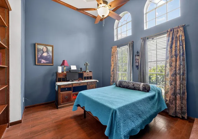 Photo 4 of Sale Pending at 19027 Relay Rd, Humble, TX 77346 | MLS# 27898916 | Listing updated on 2026-10-04