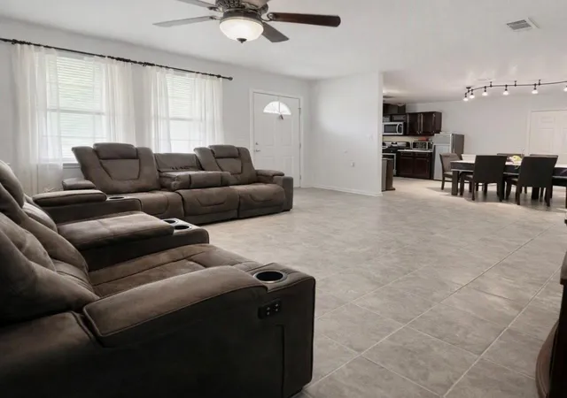 Photo 2 of Single family home for sale at 708 E 6th St, Sweeny, TX 77480 | MLS# 10598940 | Listing updated on 2026-09-22