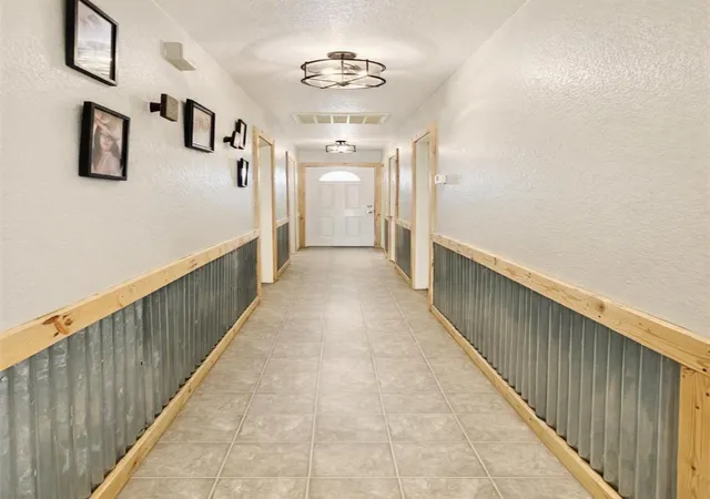 Photo 3 of Single family home for sale at 708 E 6th St, Sweeny, TX 77480 | MLS# 10598940 | Listing updated on 2026-09-22