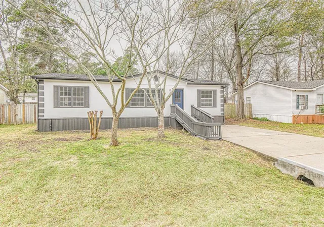Photo 19 of Single family home for sale at 33147 Mckinley Cir, Magnolia, TX 77354 | MLS# 76449113 | Listing updated on 2026-09-12