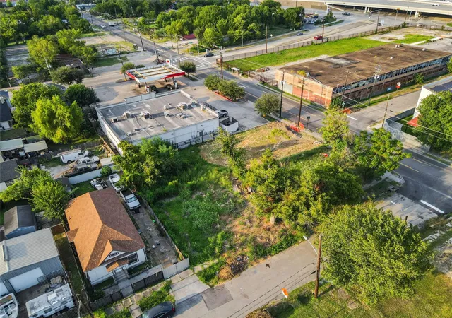 Photo 4 of Land for sale at 0 Campbell St, Houston, TX 77026 | MLS# 88473632 | Listing updated on 2026-09-14