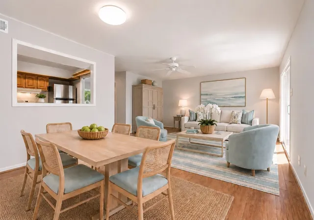 Photo 2 of Sale Pending at 9025 Gaylord Dr #109, Houston, TX 77024 | MLS# 12089036 | Listing updated on 2026-09-16