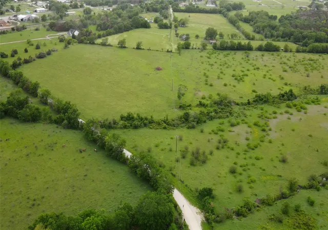 Photo 1 of Land for sale at 6348 County Rd 122, Iola, TX 77861 | MLS# 4866977 | Listing updated on 2026-09-07