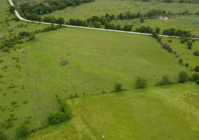 Photo 2 of Land for sale at 6348 County Rd 122, Iola, TX 77861 | MLS# 4866977 | Listing updated on 2026-09-07