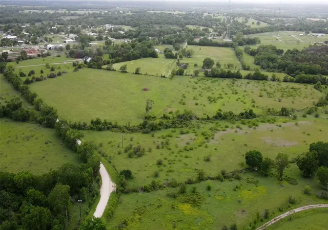 Photo 3 of Land for sale at 6348 County Rd 122, Iola, TX 77861 | MLS# 4866977 | Listing updated on 2026-09-07