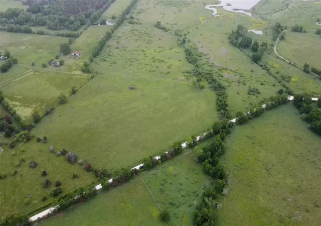 Photo 4 of Land for sale at 6348 County Rd 122, Iola, TX 77861 | MLS# 4866977 | Listing updated on 2026-09-07