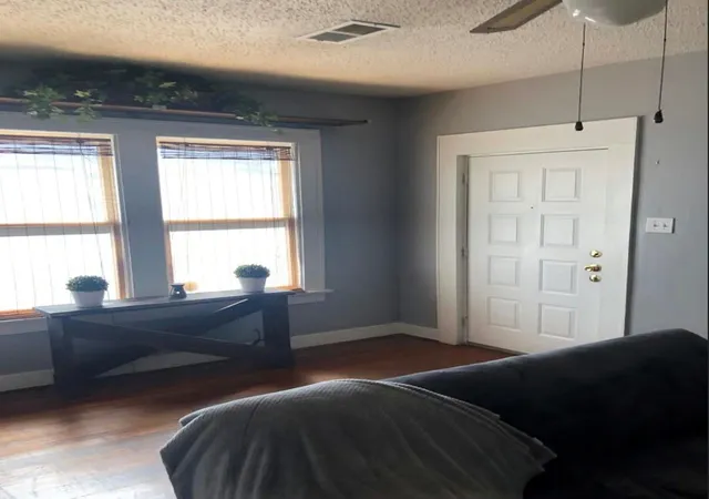 Photo 3 of Multi family home for sale at 4311 Jack St, Houston, TX 77006 | MLS# 35910313 | Listing updated on 2026-09-04