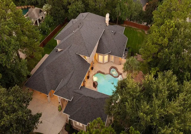 Photo 47 of Mansion for sale at 74 Batesbrooke Ct, Spring, TX 77381 | MLS# 95353968 | Listing updated on 2026-10-07