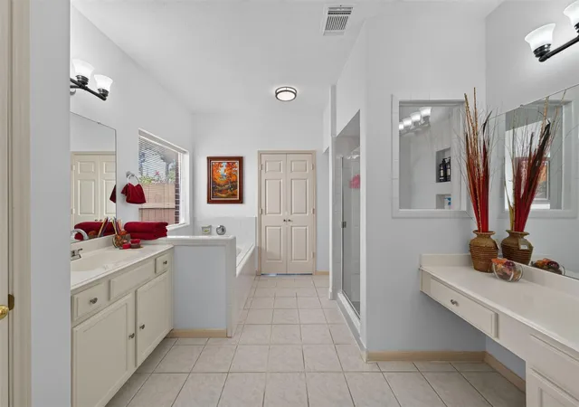 Photo 3 of Single family home for sale at 15323 Flemington Ave, Houston, TX 77084 | MLS# 48375080 | Listing updated on 2026-09-21