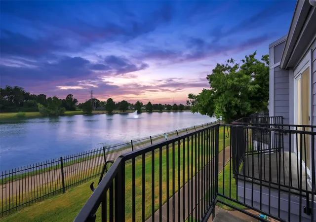 Photo 2 of Condo for sale at 1714 Good Day Dr, Missouri City, TX 77459 | MLS# 44459211 | Listing updated on 2026-09-13
