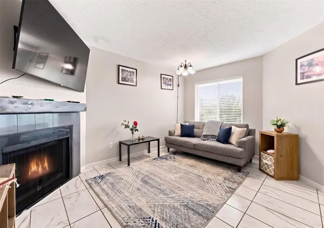 Photo 3 of Condo for sale at 1714 Good Day Dr, Missouri City, TX 77459 | MLS# 44459211 | Listing updated on 2026-09-13