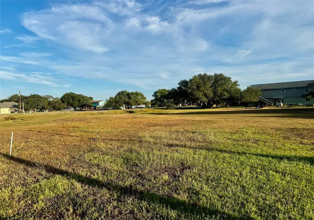 Photo 1 of Land for sale at 1871 Bayview Dr, Palacios, TX 77465 | MLS# 93644860 | Listing updated on 2026-09-16