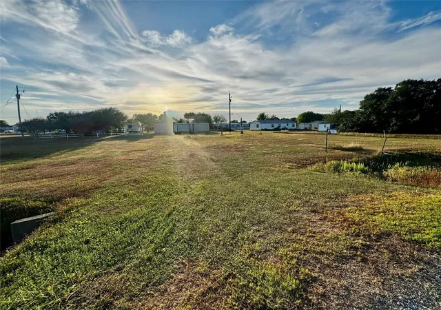 Photo 2 of Land for sale at 1871 Bayview Dr, Palacios, TX 77465 | MLS# 93644860 | Listing updated on 2026-09-16