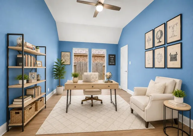 Photo 1 of Single family home for sale at 27938 Emory Cvs Dr, Spring, TX 77386 | MLS# 17307074 | Listing updated on 2026-09-20