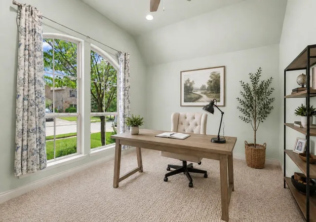 Photo 4 of Single family home for sale at 27938 Emory Cvs Dr, Spring, TX 77386 | MLS# 17307074 | Listing updated on 2026-09-20