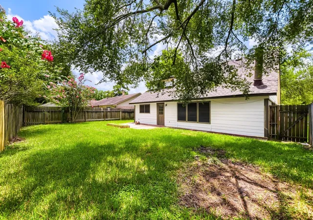Photo 1 of Single family home for sale at 5819 Culross Close, Humble, TX 77346 | MLS# 56588187 | Listing updated on 2026-09-05