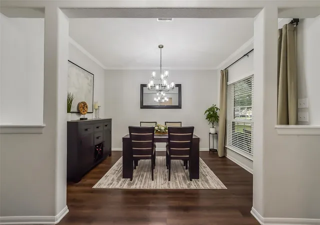 Photo 3 of Single family home for sale at 4710 Wheel Wright Trl, Rosenberg, TX 77471 | MLS# 18673575 | Listing updated on 2026-09-19