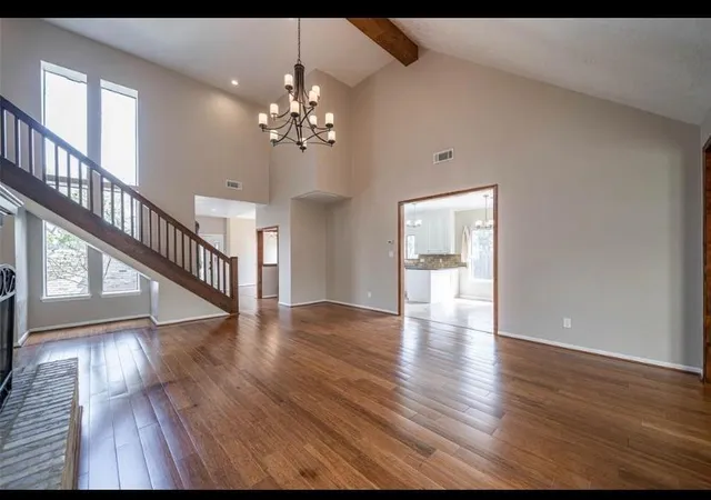 Photo 3 of Single family home for sale at 2654 Live Oak Dr, Rosenberg, TX 77471 | MLS# 7718236 | Listing updated on 2026-09-11