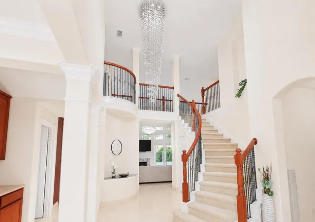 Photo 3 of Single family home for sale at 2614 Sunset Lake Dr, Sugar Land, TX 77478 | MLS# 41139428 | Listing updated on 2026-10-03