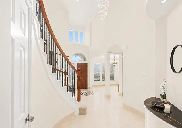 Photo 3 of Single family home for sale at 2614 Sunset Lake Dr, Sugar Land, TX 77478 | MLS# 41139428 | Listing updated on 2026-10-03