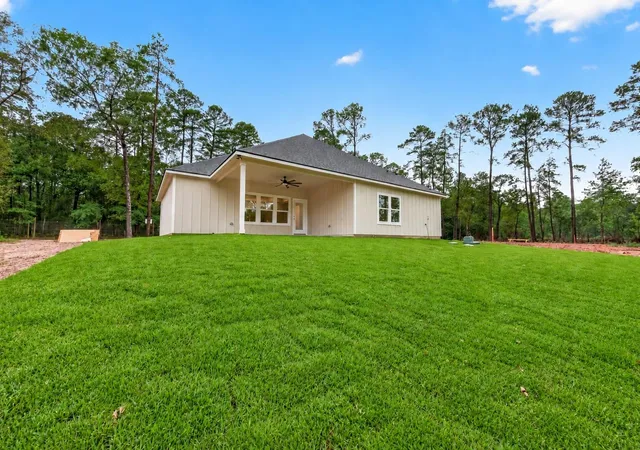 Photo 37 of Single family home for sale at 16297 Briarwood Dr, Plantersville, TX 77363 | MLS# 6841556 | Listing updated on 2026-09-13