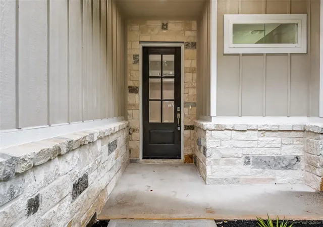 Photo 2 of Single family home for sale at 16297 Briarwood Dr, Plantersville, TX 77363 | MLS# 6841556 | Listing updated on 2026-09-13