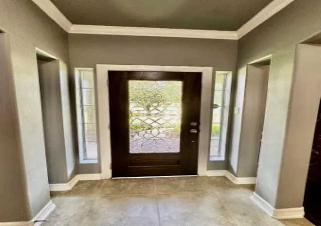 Photo 2 of Single family home for sale at 14865 Lisa Ln, Beaumont, TX 77713 | MLS# 32319685 | Listing updated on 2026-09-23