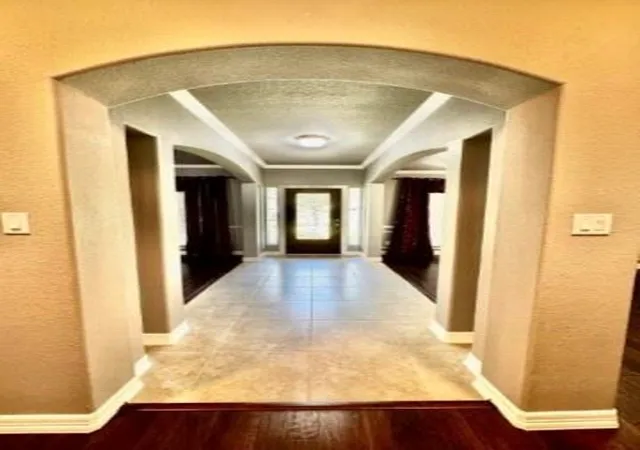 Photo 3 of Single family home for sale at 14865 Lisa Ln, Beaumont, TX 77713 | MLS# 32319685 | Listing updated on 2026-09-23