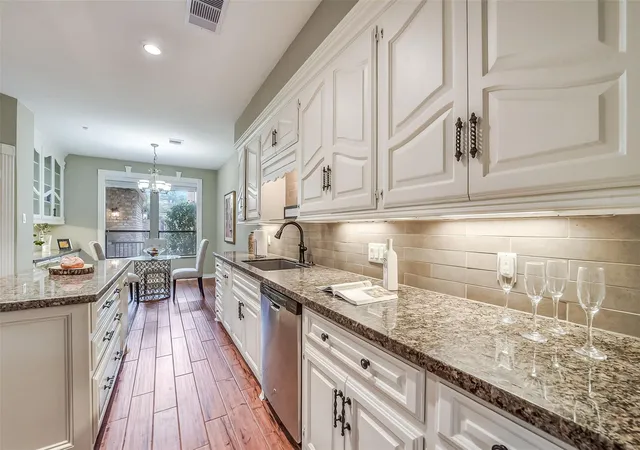 Photo 3 of Single family home for sale at 9566 Briar Forest, Houston, TX 77063 | MLS# 12941169 | Listing updated on 2026-09-26